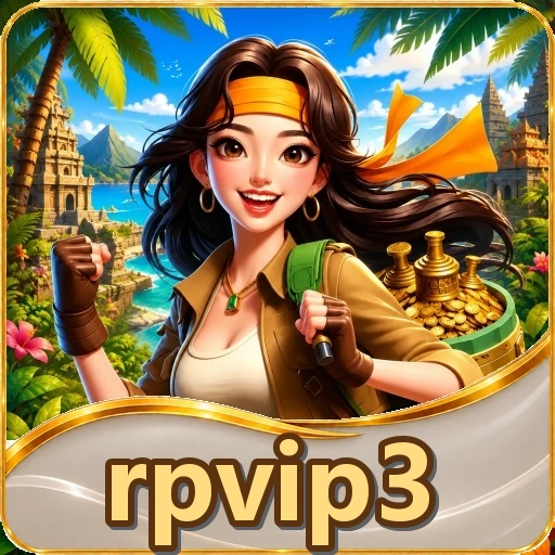 Penjelasan apa itu rpvip3 di Android Indonesia