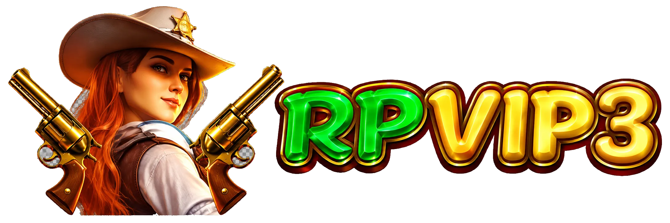 Logo horizontal rpvip3 Indonesia