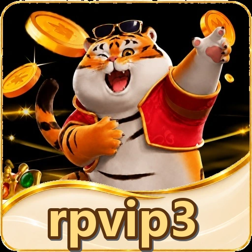 Alasan rpvip3 populer di kalangan pengguna Indonesia