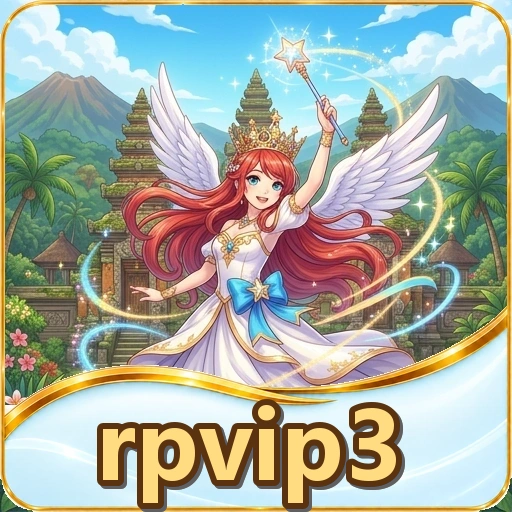Persyaratan sistem HP Android agar APK rpvip3 bisa dipasang