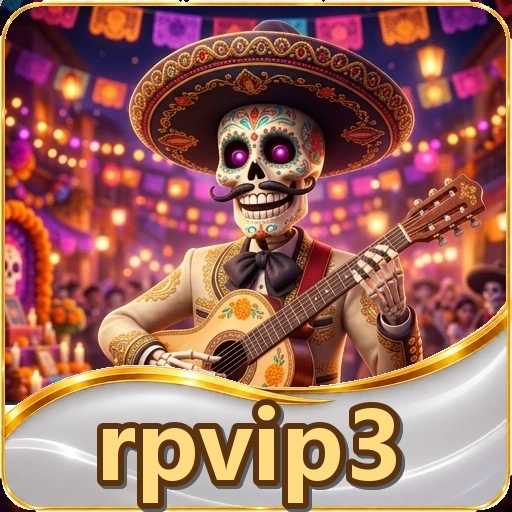 Ilustrasi cek sumber unduhan APK rpvip3 sebelum instal